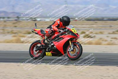 media/Jan-19-2024-Apex Assassins-CVMA Friday (Fri) [[74e94f2102]]/Racer 2/Session 2 (Turn 11)/